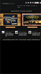 Mobile Screenshot of cal4ever.com